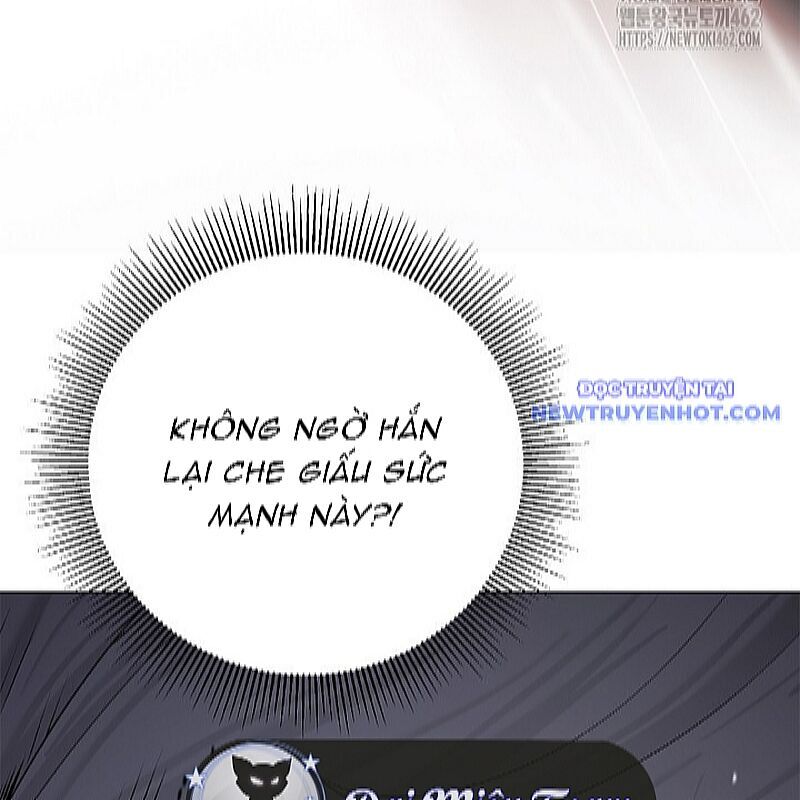 Lãng Tiên Kỳ Đàm Chapter 172 99