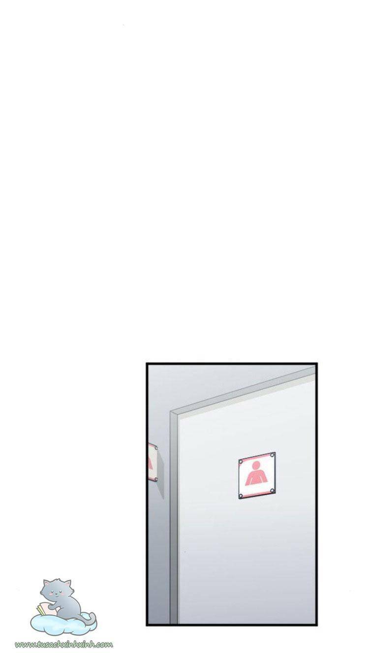 cô đi mà lấy chồng tôi đi chapter 12 25