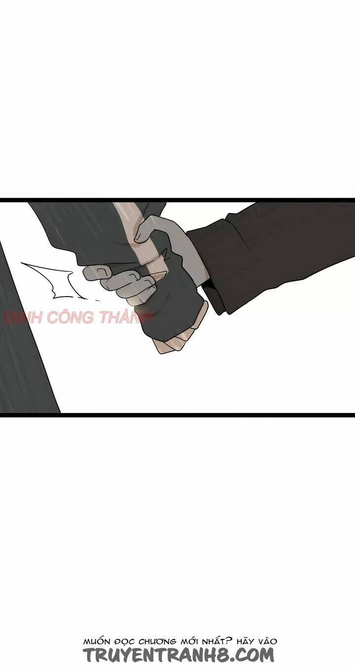 mục vụ chapter 4.1 27