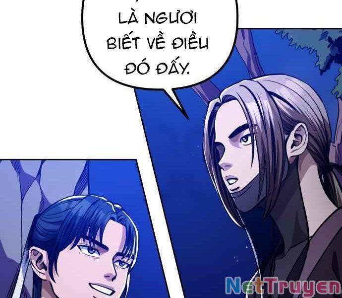 con trai út nhà ha buk paeng chapter 7 24