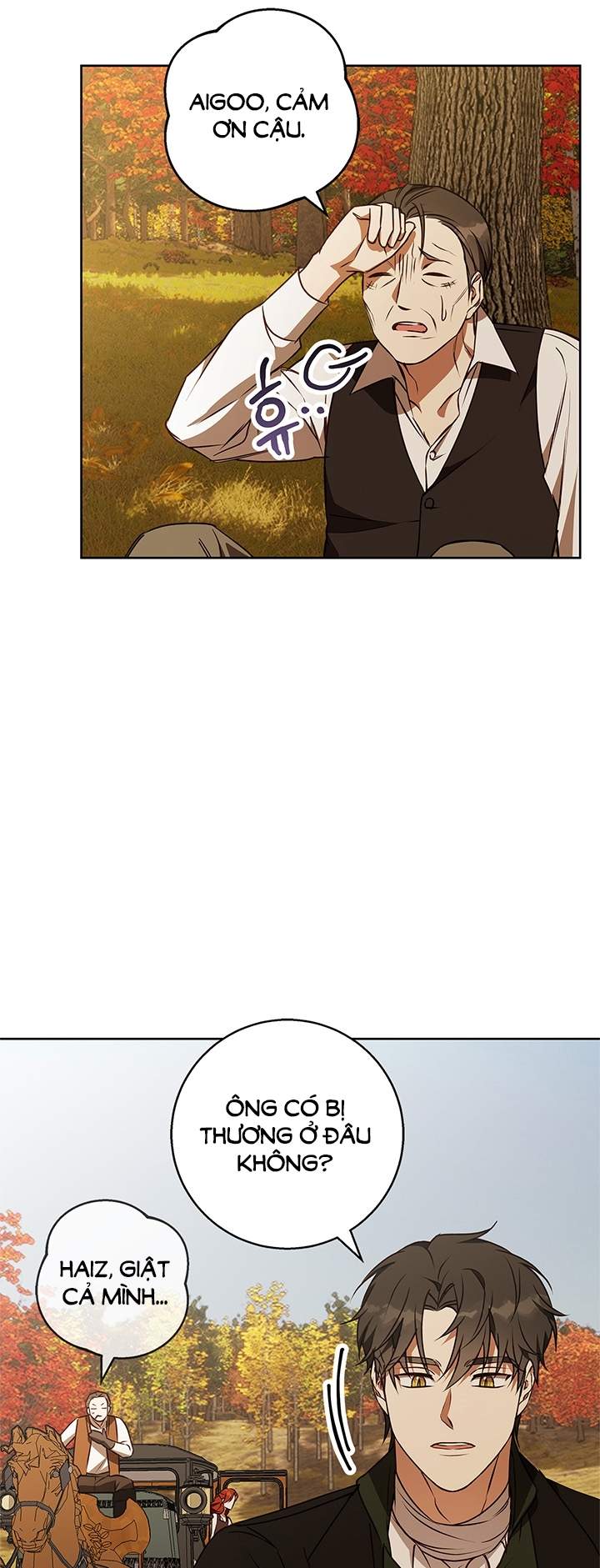 mùa đông đến chapter 51.2 4