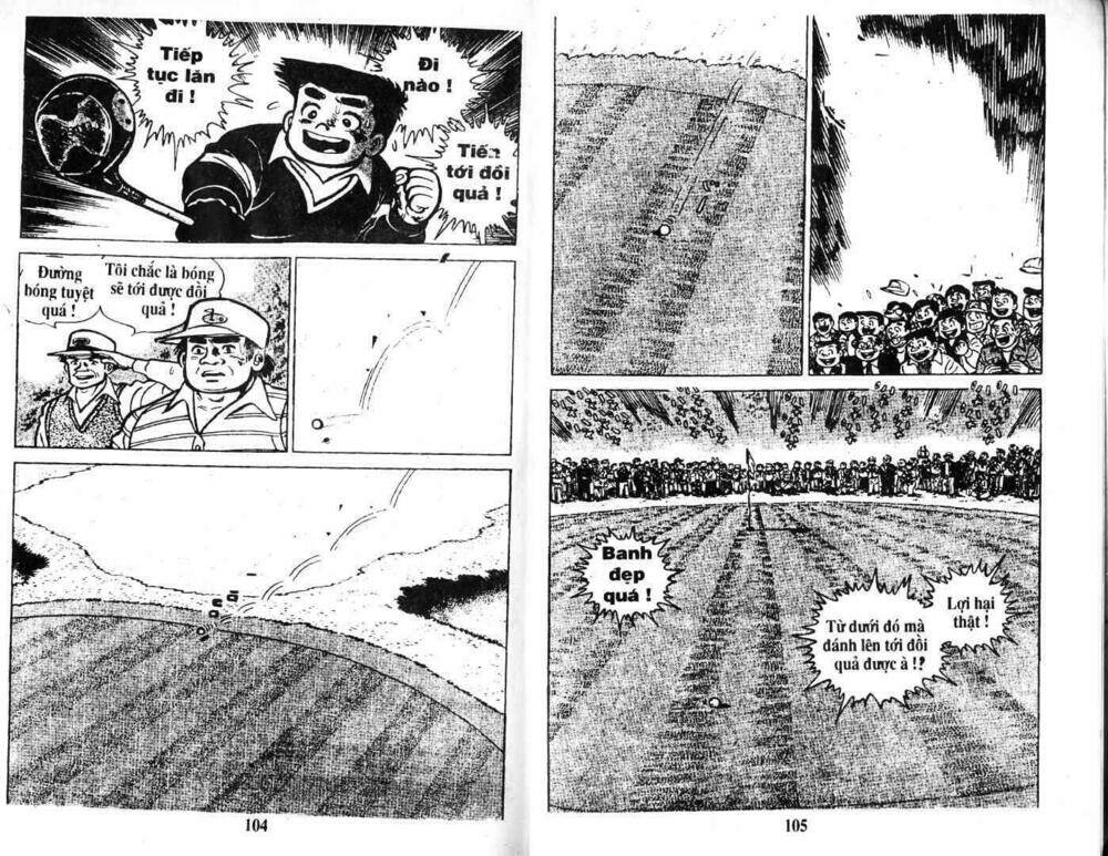 tân teppi chapter 37 50