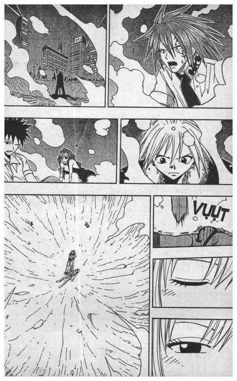 rave master (scan) chapter 6 153