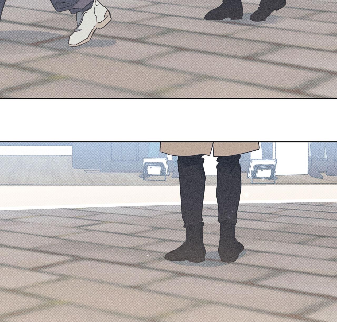 dải hợp âm trên đại dương xanh chapter 32 56