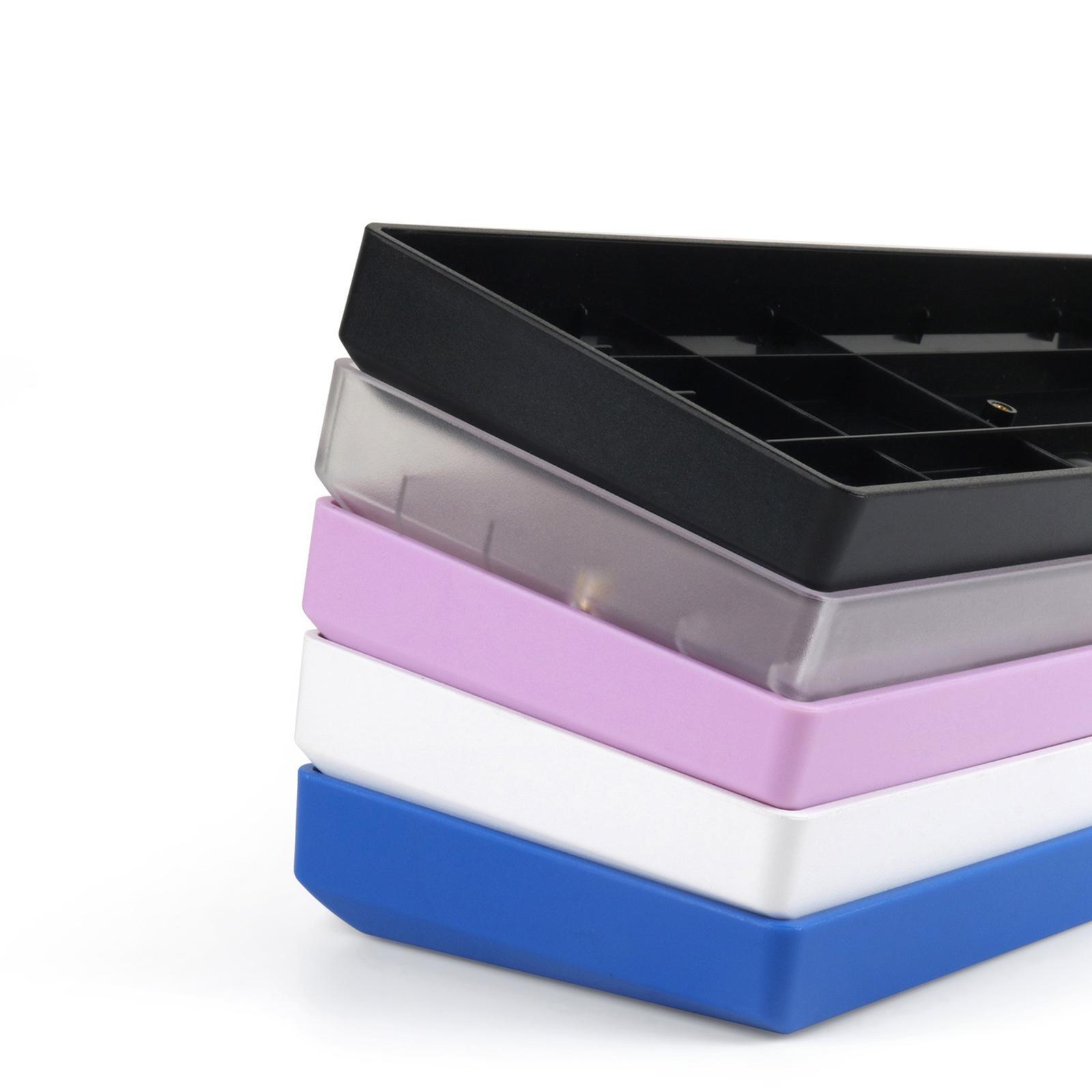 GH60 Mini  Case Shell DIY for  2 60% Mechanical Keyboard