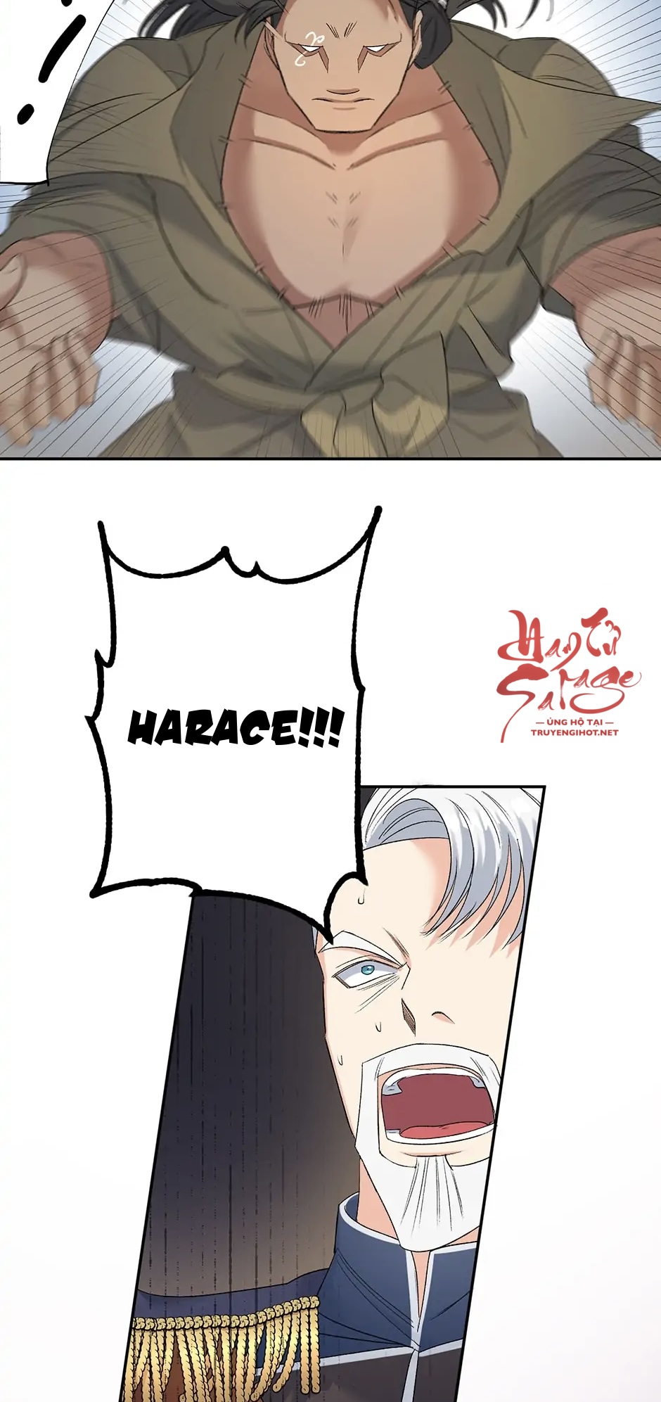 ebony, quạ đen chapter 77.1 25