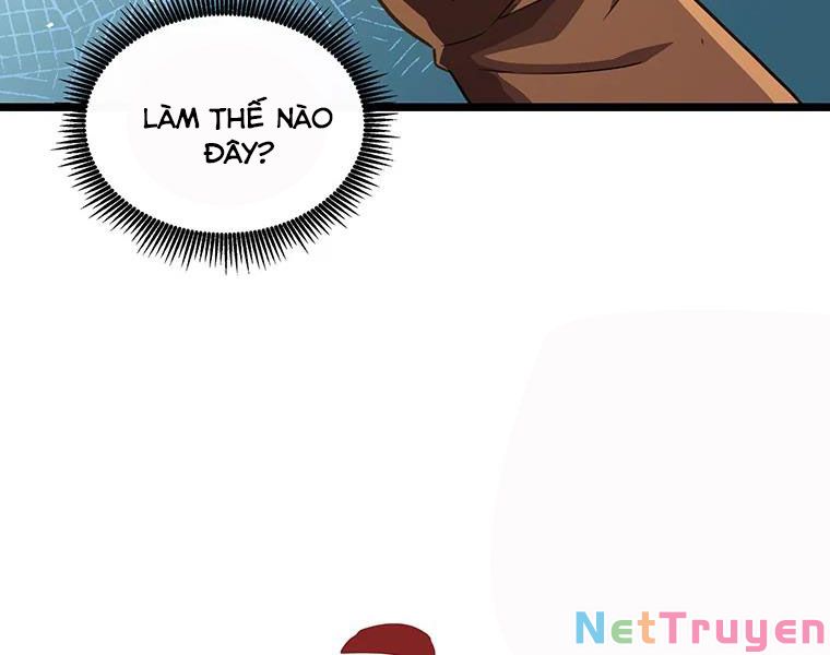 arcane sniper (xạ thủ đạn ma) chapter 53 156