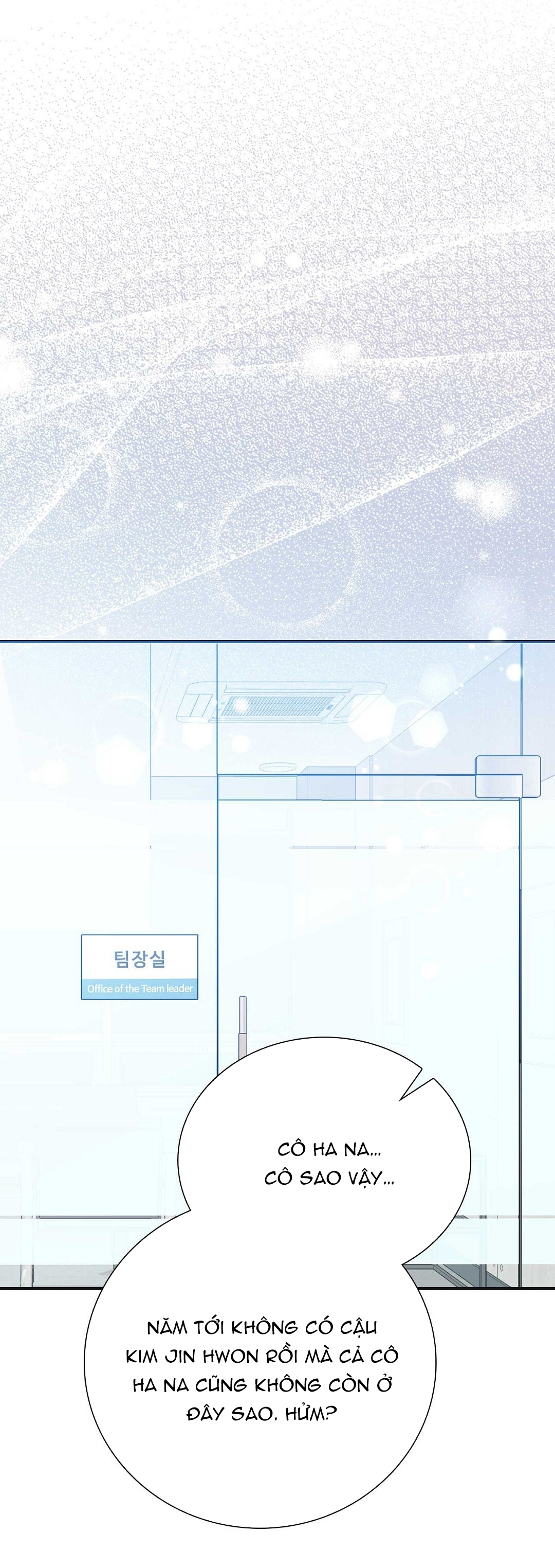 [18+] hợp đồng nô lệ dâm đãng chapter 52.2 10