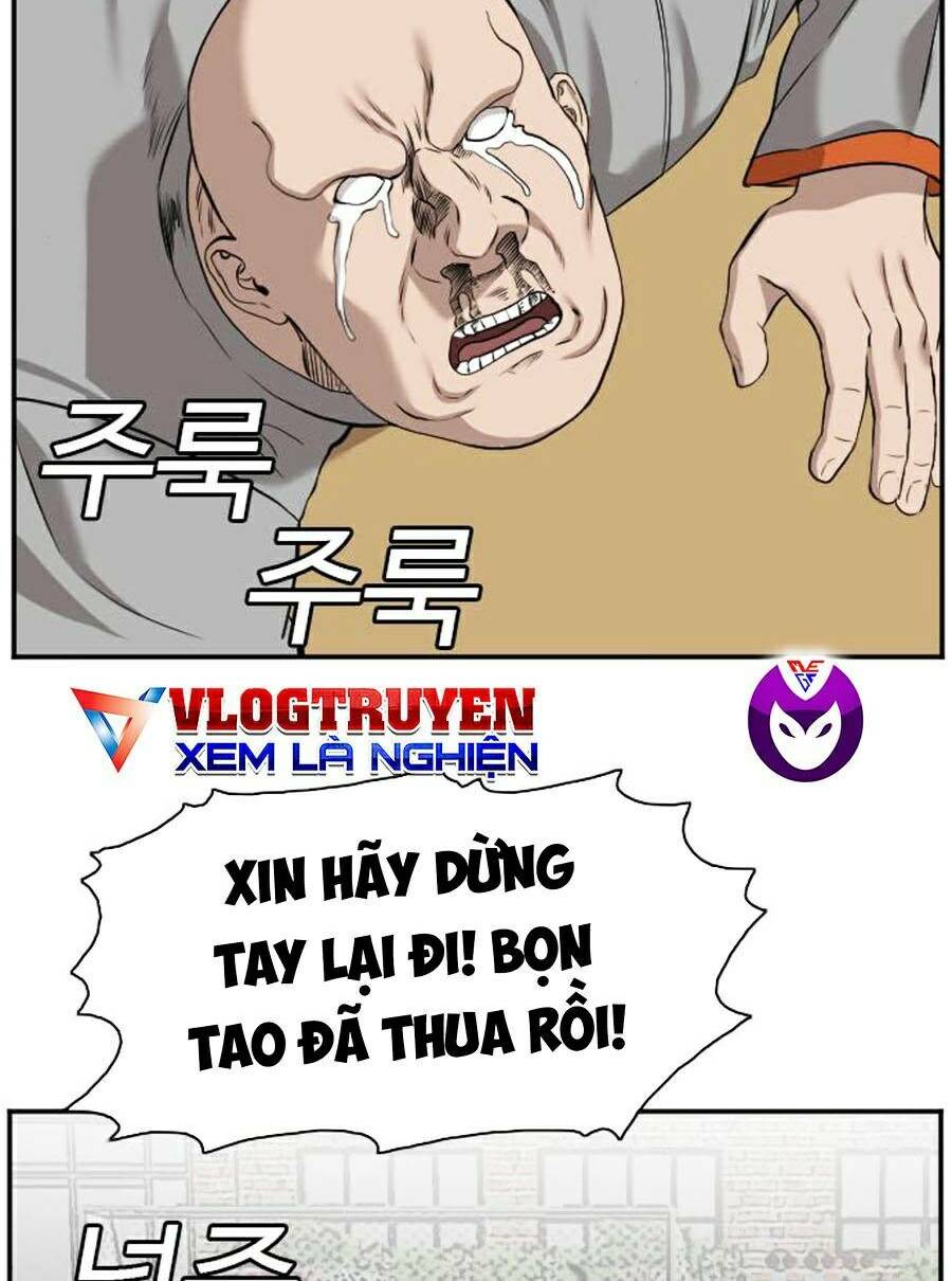 người xấu chapter 81 129