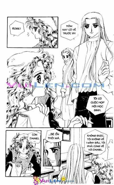 giảm cân để yêu chapter 6 133