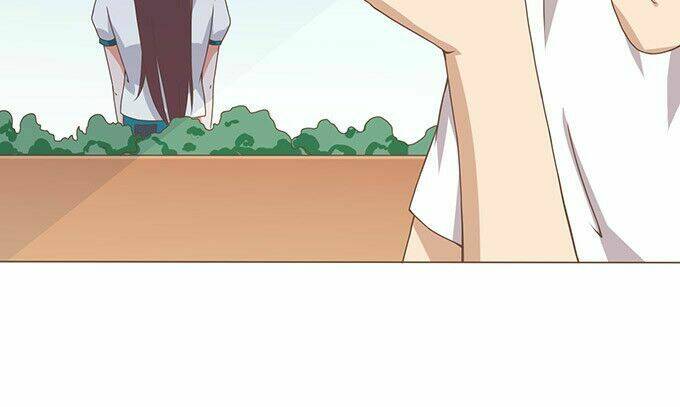 tình yêu ba tuyến chapter 11 6