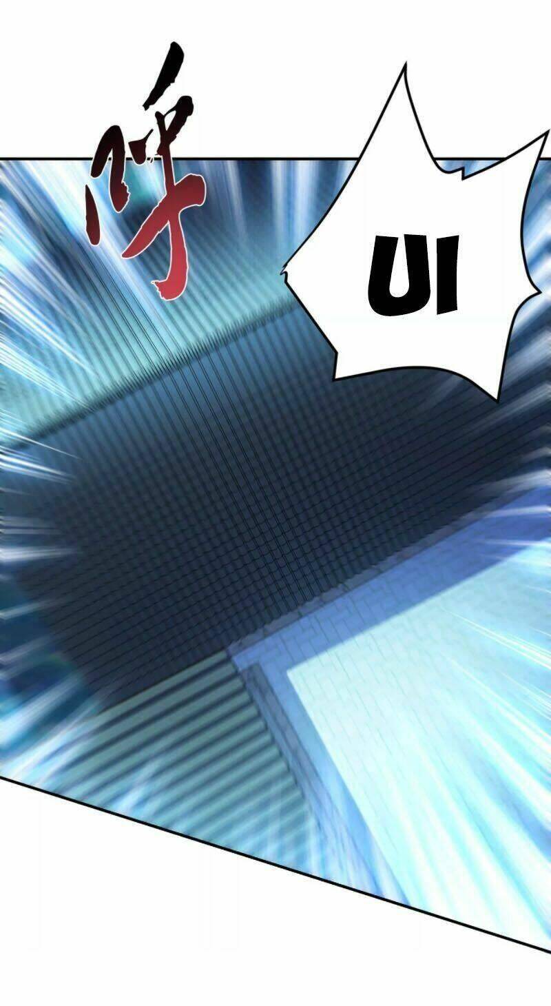 nam chủ và hậu cung đều dưới trướng ta chapter 18 40