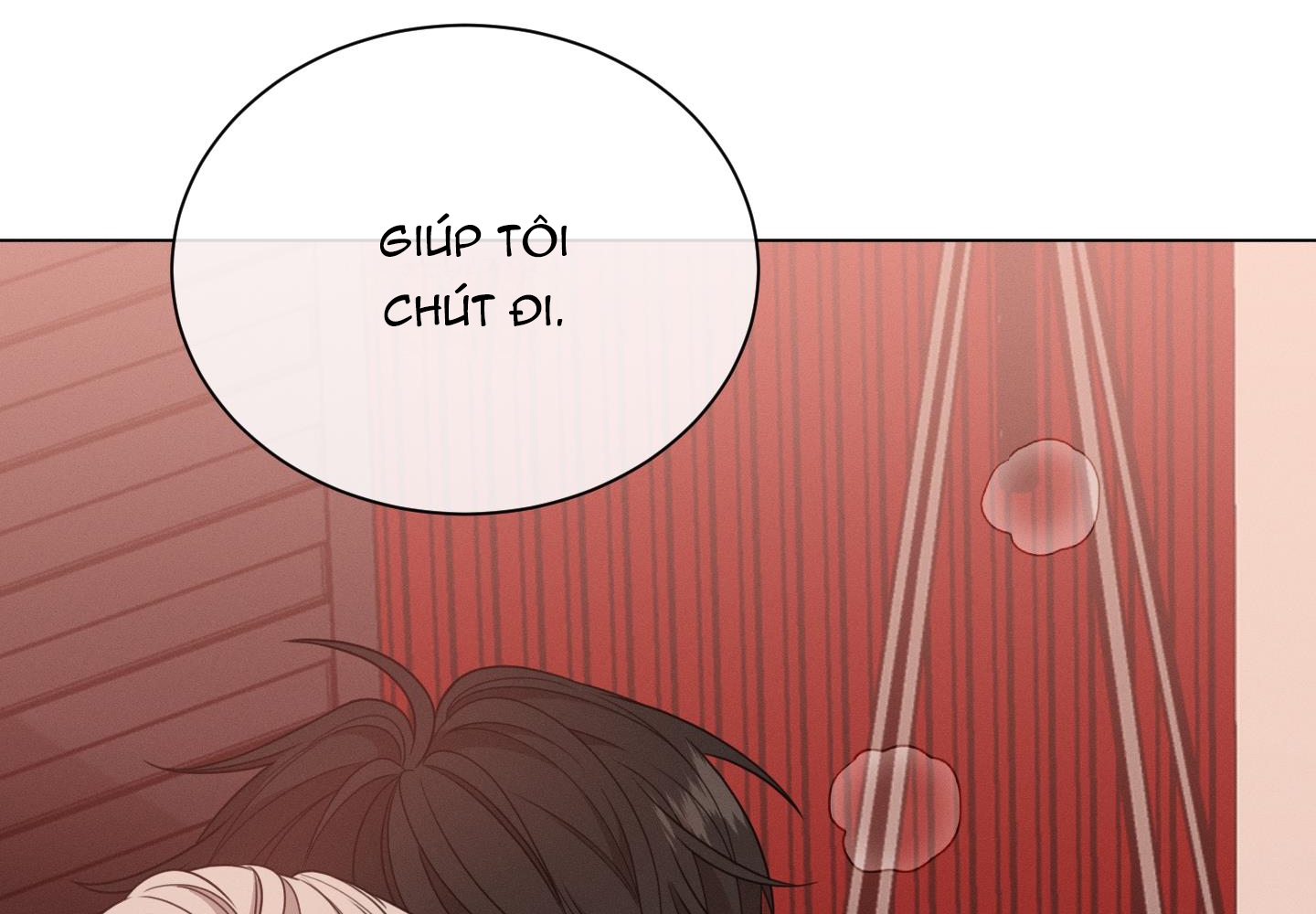 hội chứng minmotion chapter 19 127