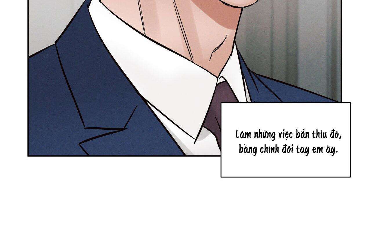 dù anh không yêu em chapter 103 7