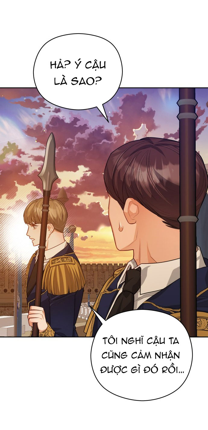 lưỡi dao nơi đầu môi chapter 62.2 21