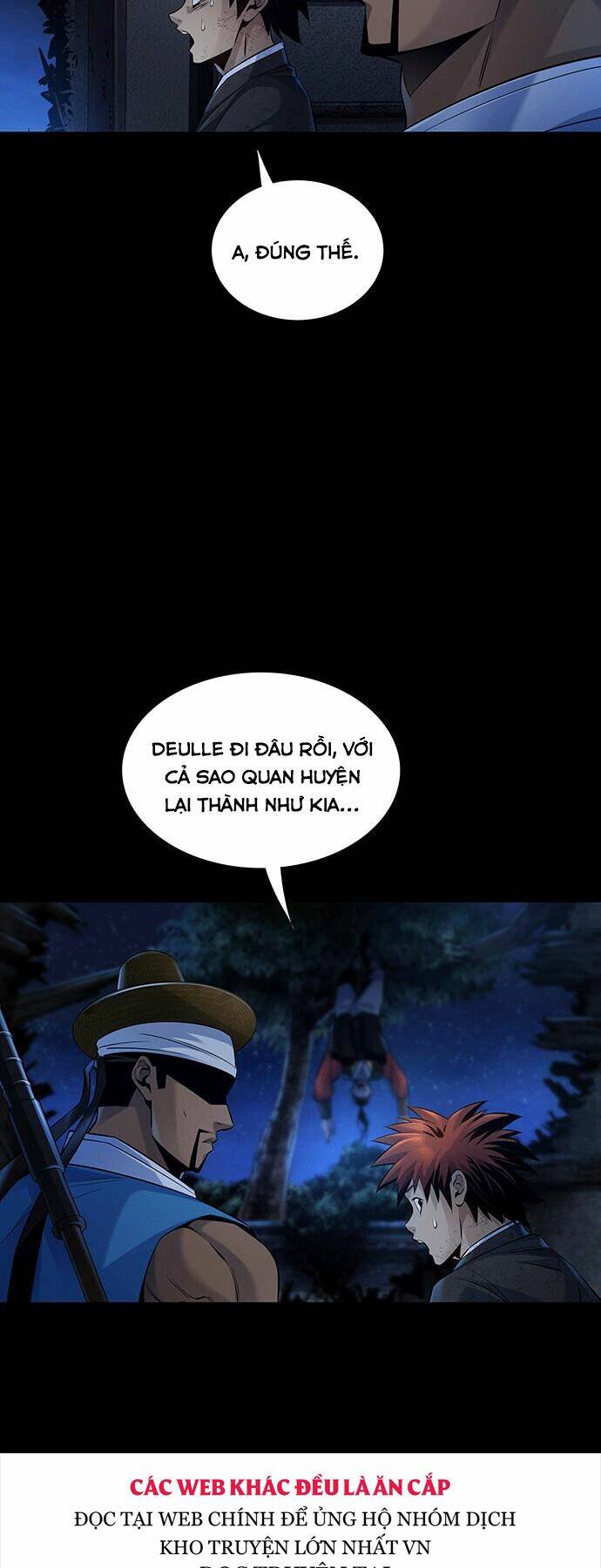 đạn bạc chapter 7 55