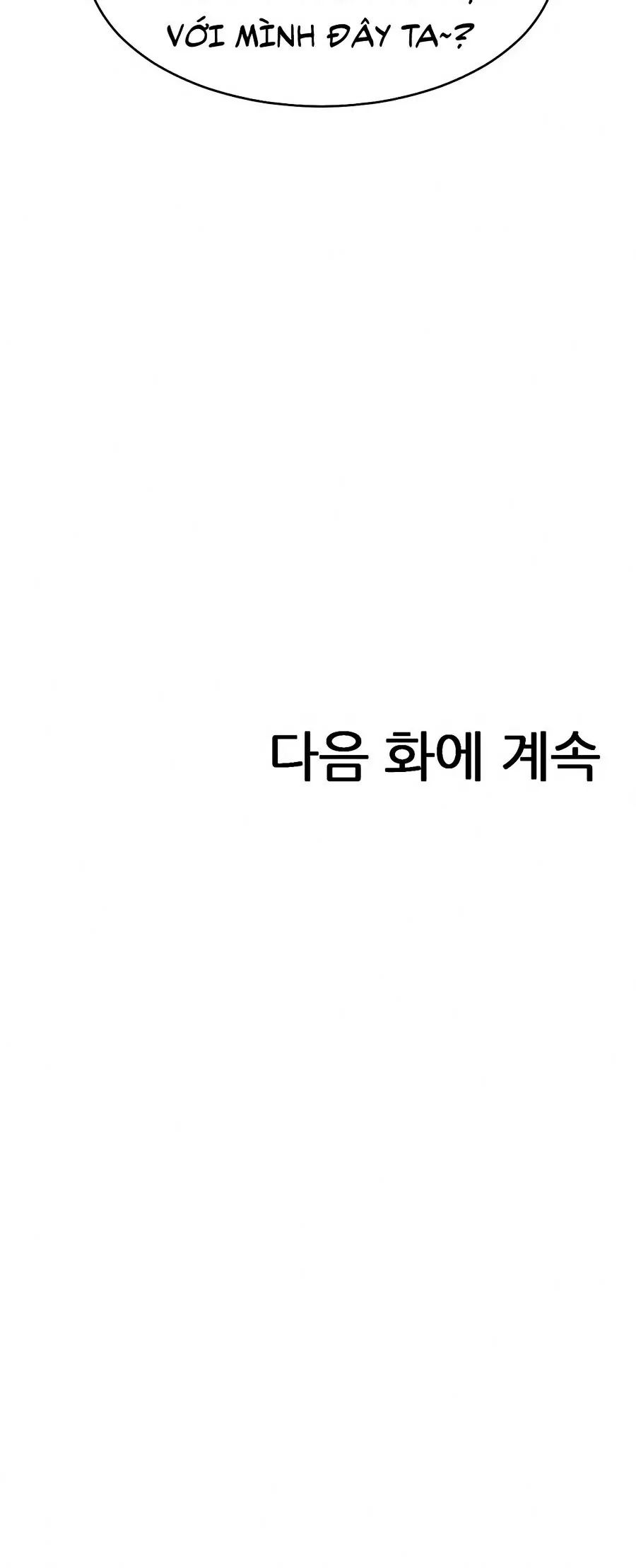 quản lý của siêu anh hùng chapter 26 60