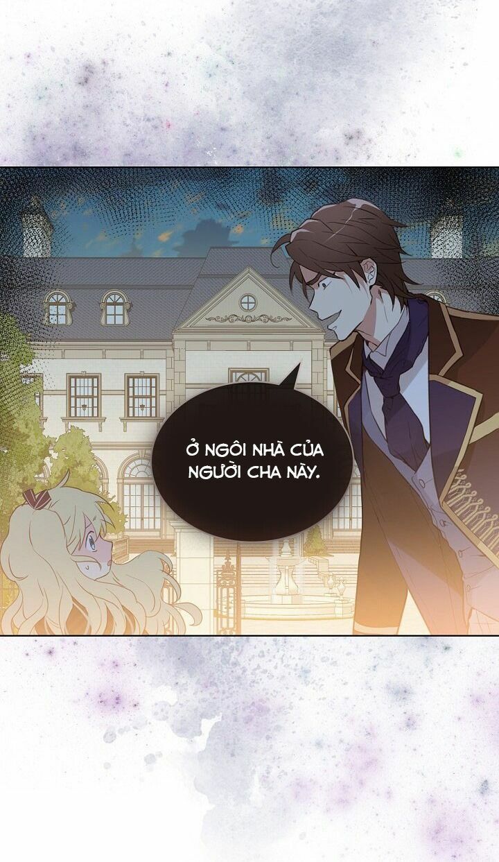 con có phải con là con gái của ngài không? chapter 32 60