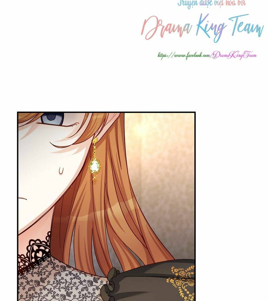 nữ công tước với tâm hồn trống rỗng chapter 86 6