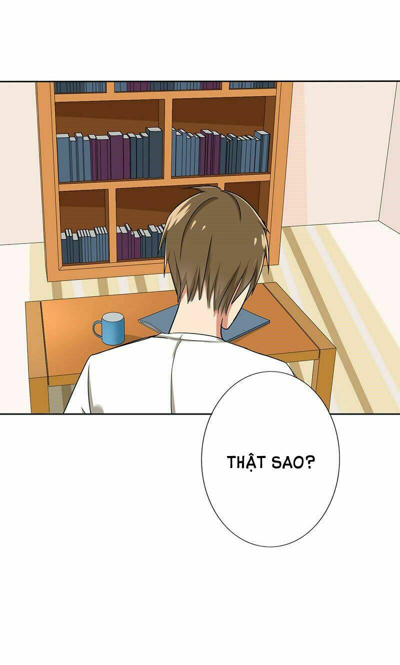 become a girl at night chapter 43 4