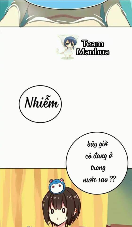 tân quang thiên chapter 20 13