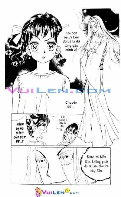 hội trừ ma chapter 4 35