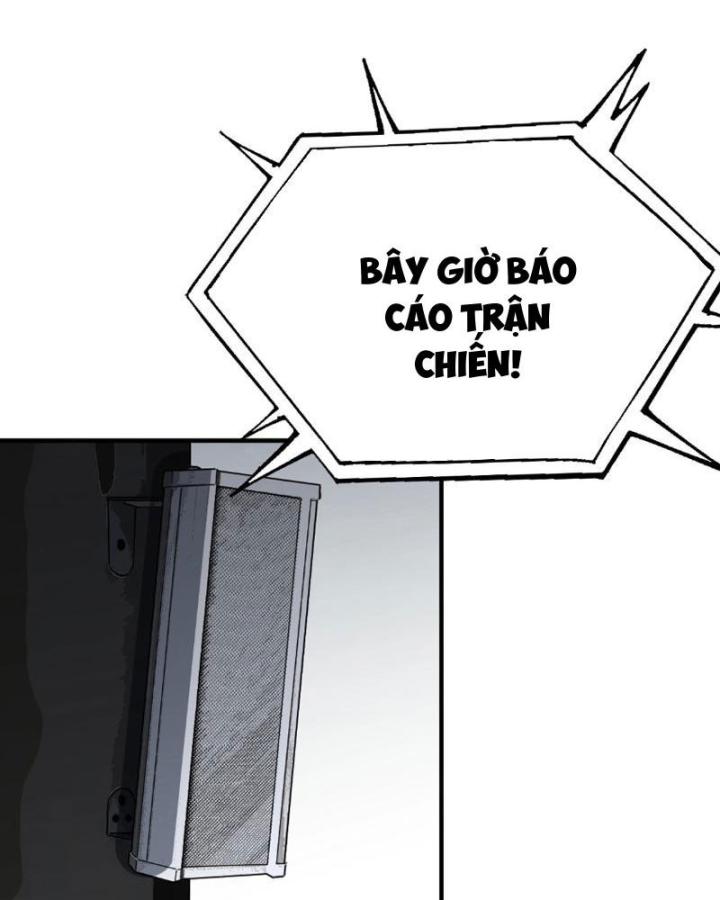 vạn tộc xâm lấn: toàn dân tham chiến, ta ở lại hậu phương chapter 2 132