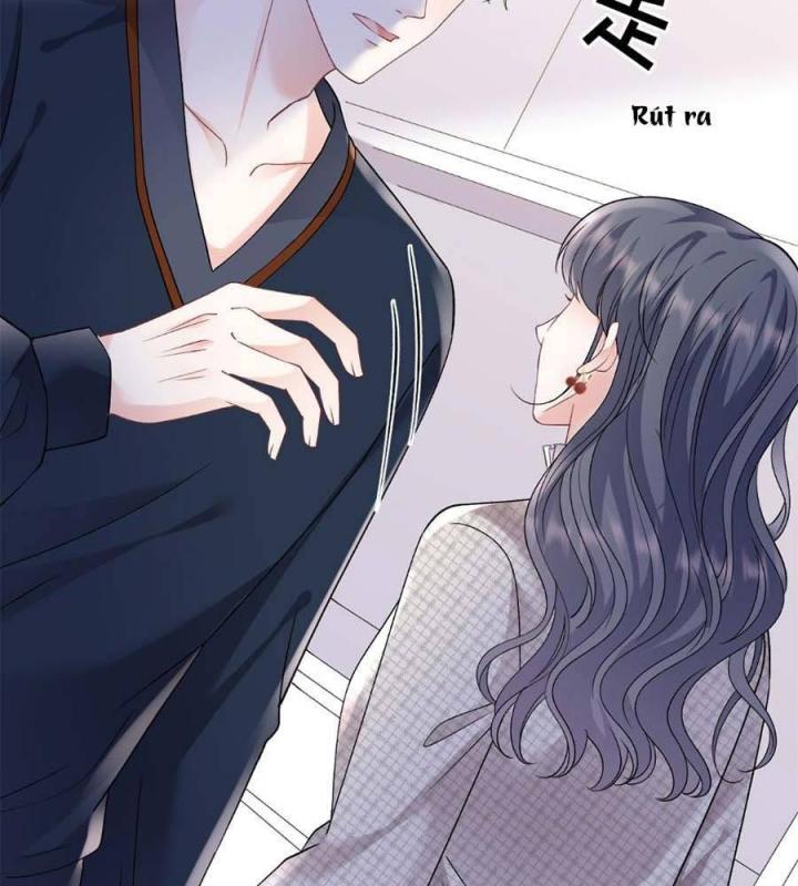 đại tiểu thư có thể có bụng dạ gì xấu chứ! (full) chapter 154 67