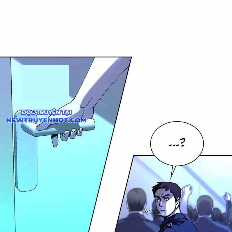 tận thế cũng chỉ là trò chơi chapter 66 140