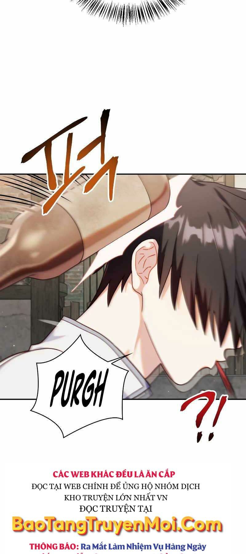 Kí Sự Hồi Quy Chapter 47 2