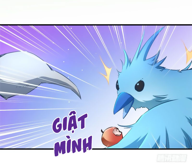 trò chơi trừng phạt chapter 44 5