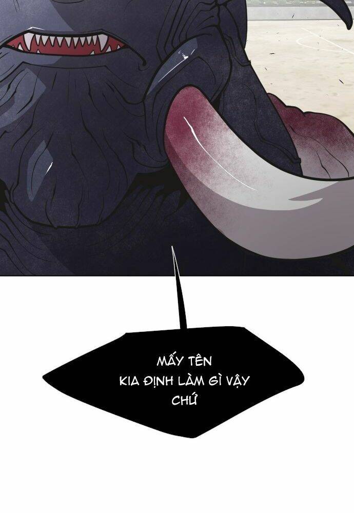 kĩ nguyên của anh hùng chapter 68 8