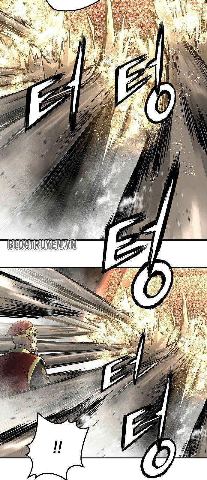 hứa lan chapter 33 62