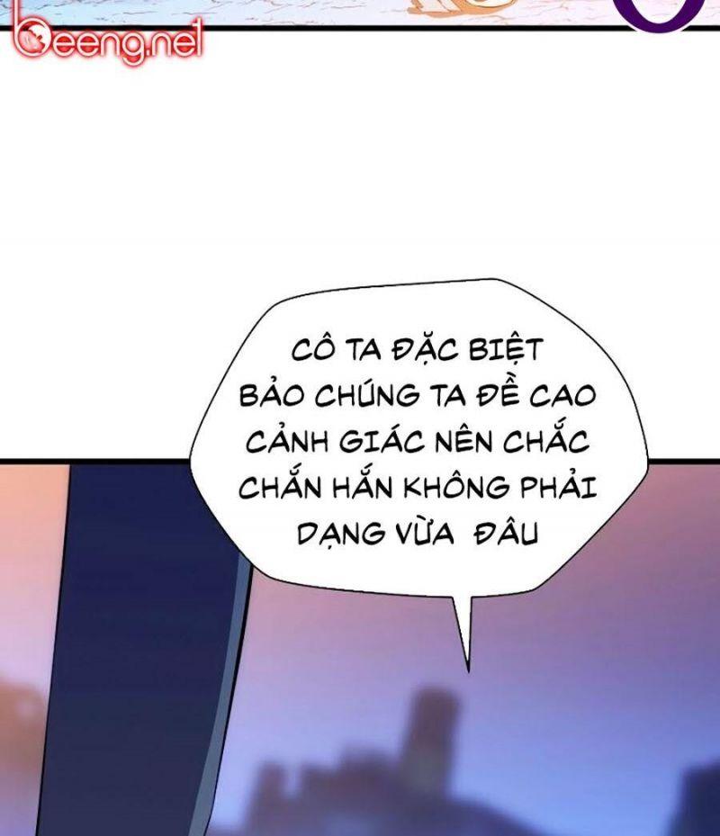 tiêu diệt đấng cứu thế chapter 51 68