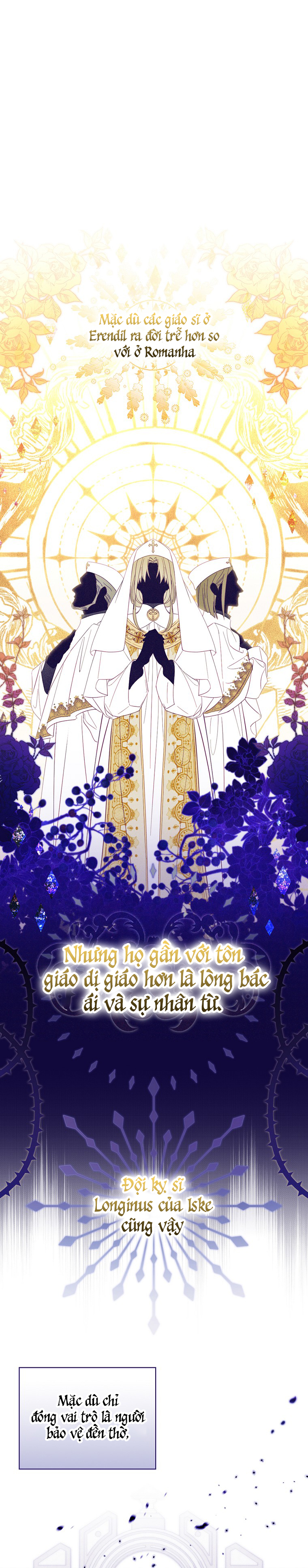 phương pháp khiến chồng đứng về phía của tôi chapter 28.1 6