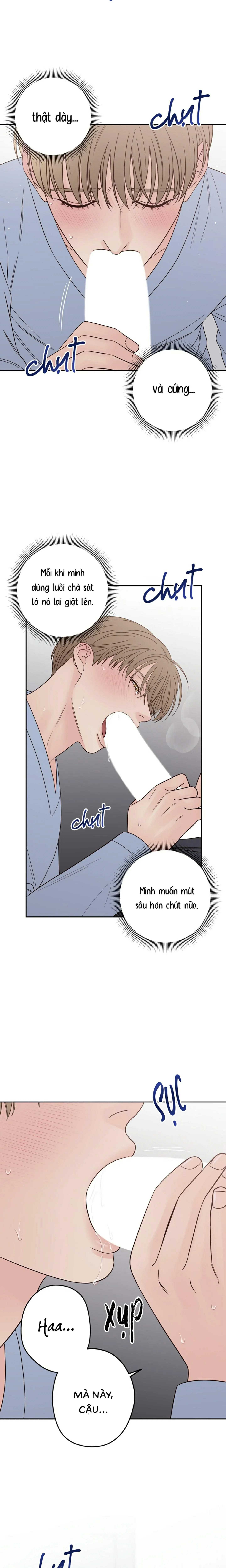 bad position chapter 53 2