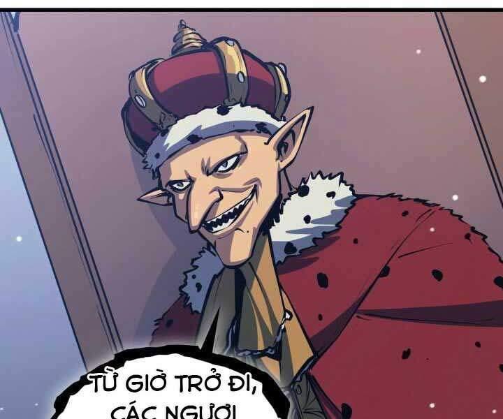 tôi trở lại thăng cấp một mình chapter 104 155