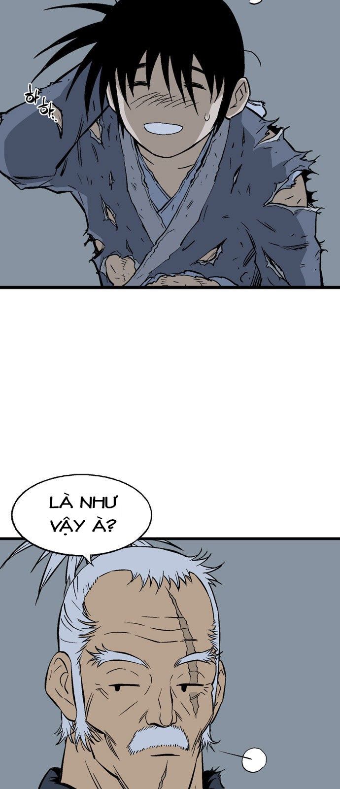 cao thủ 2 chapter 109 41