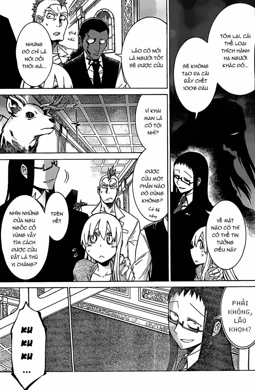 murcielago chapter 5 13