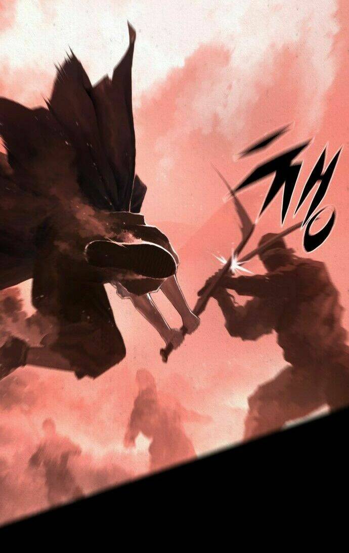 dawn of the frozen wastelands chapter 1 6