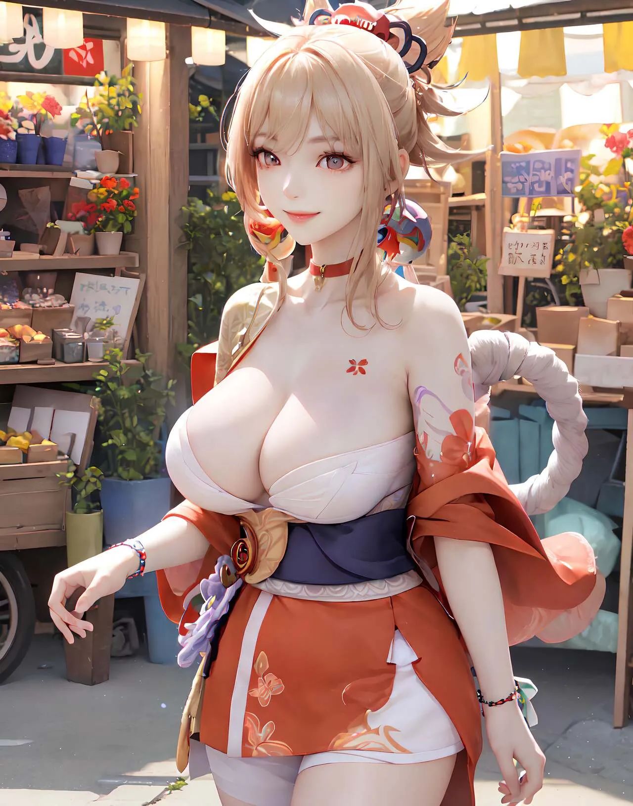 artist ai generated chapter 379 8