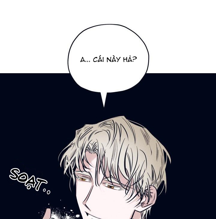 bạch quỷ chapter 1 43