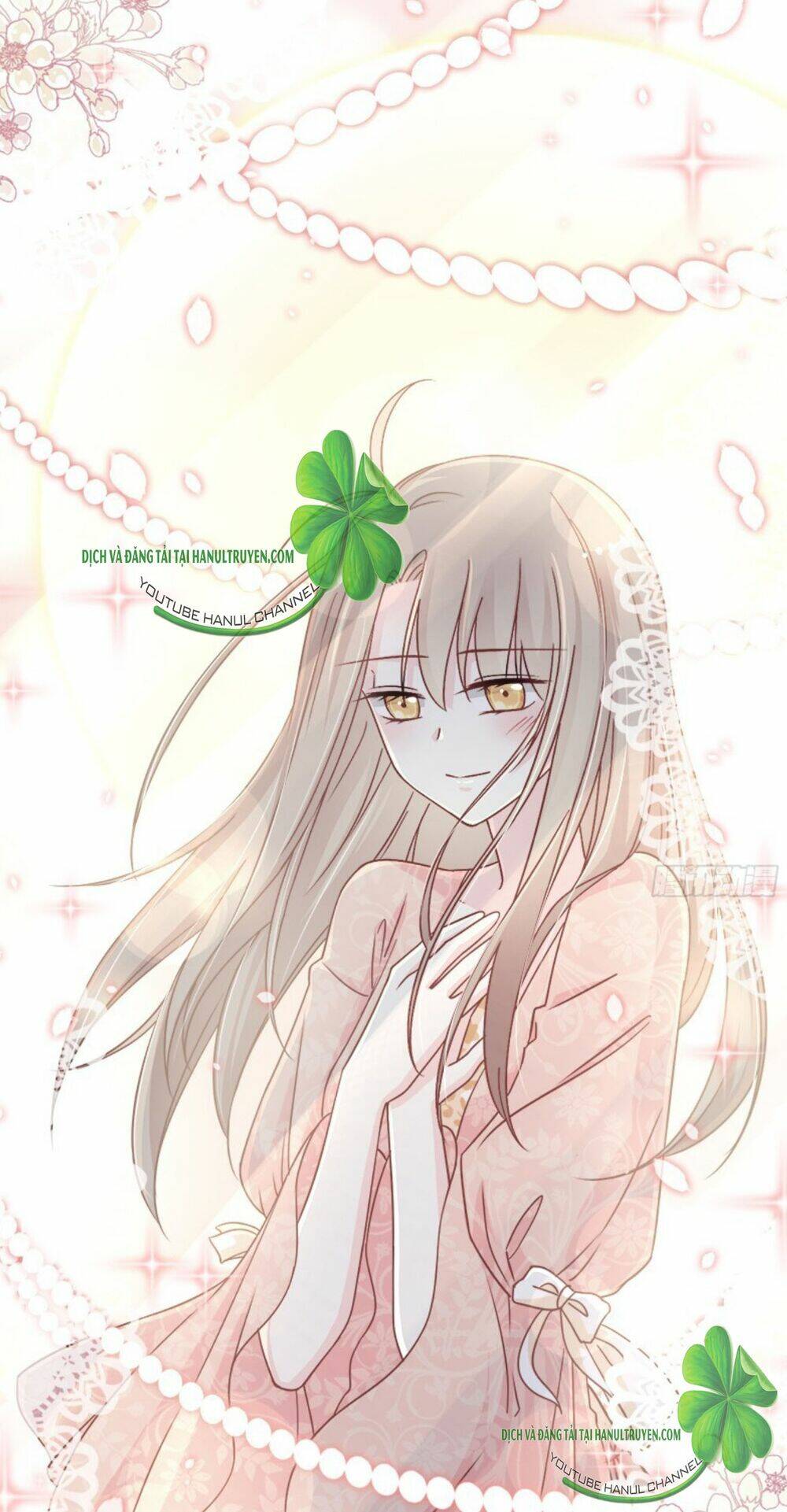 thiên hạ đệ nhất sủng phi chapter 92.1 13