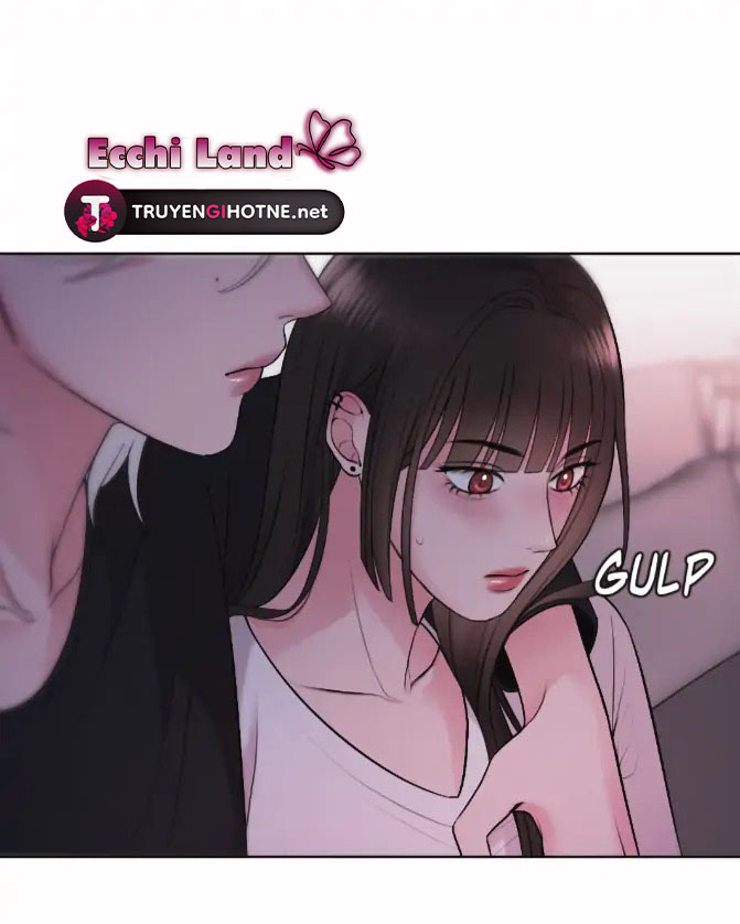 Tàn Nhẫn chapter 19.2 - Trang 9