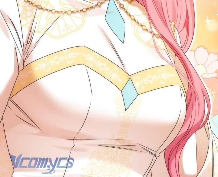 mê cung cám dỗ của emilone chapter 7 24