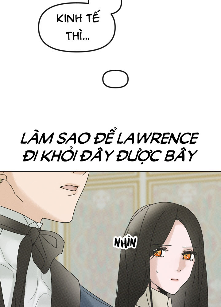 em dám không ? chapter 27.2 10