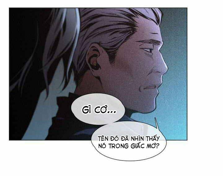 thước phim sự thật chapter 14 41
