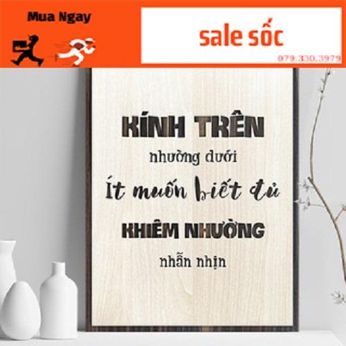 Tranh Nội Thất, Tranh Treo Tường Kính Trên Nhường Dưới... Trang Trí Nhà Cửa , Văn Phòng Và Quán Cafe