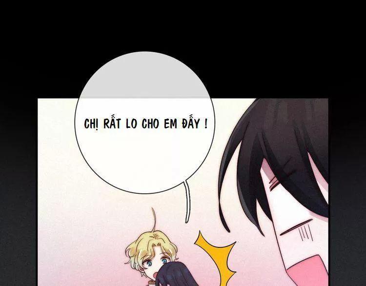 đêm tối chốn này chapter 43 23