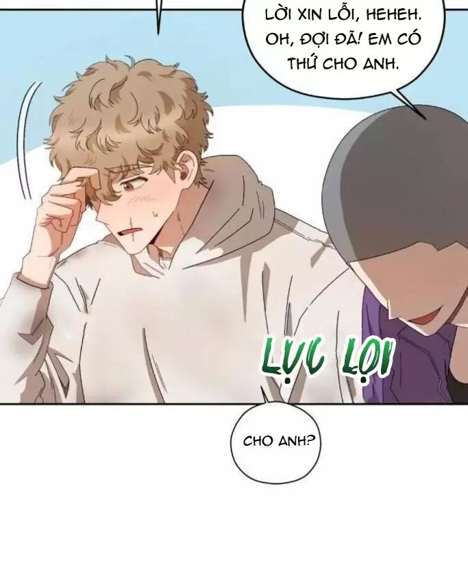 liveta chapter 34 28